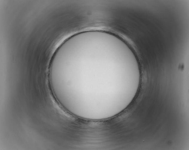 X0000112781423200908201403