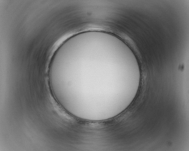 X0000112781427200908201403