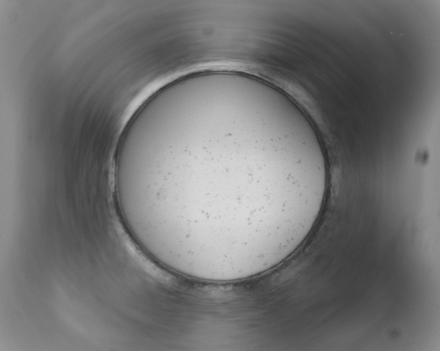 X0000112781428200908201403