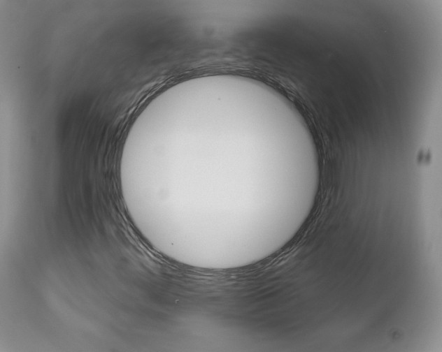 X0000112781444200908201403
