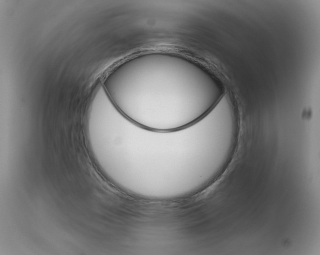 X0000112781449200908201403