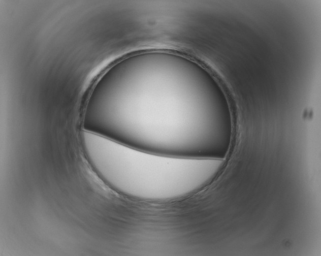 X0000112781460200908201402