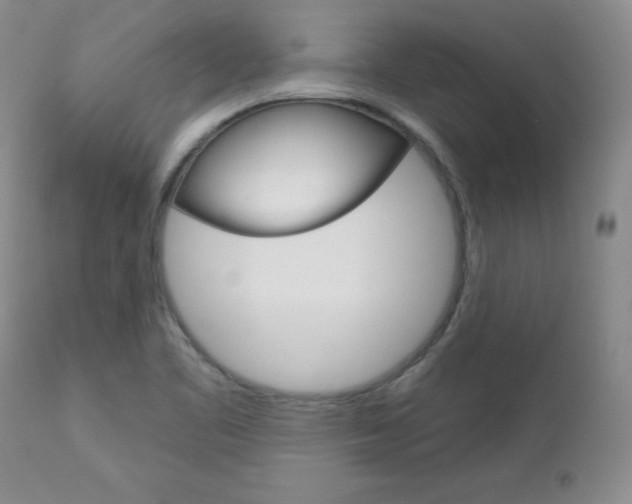 X0000112781461200908201402