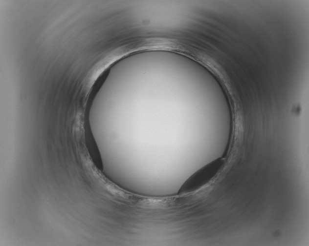 X0000112781481200908201402