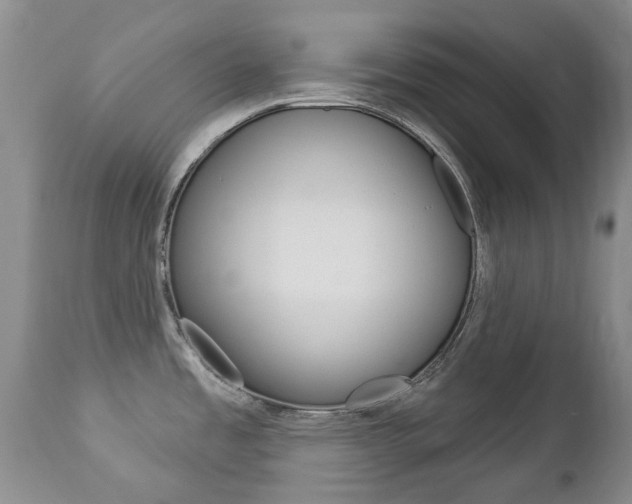 X0000112781485200908201402