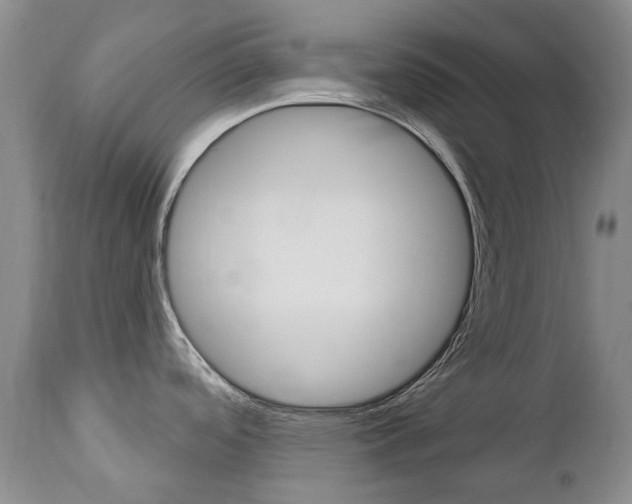 X0000112781488200908201402