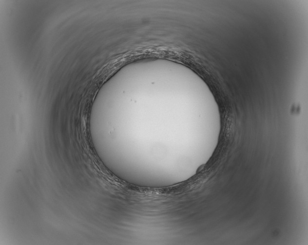 X0000112781489200908201401