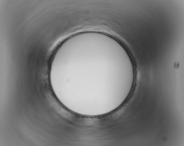 X0000112781498200908201401