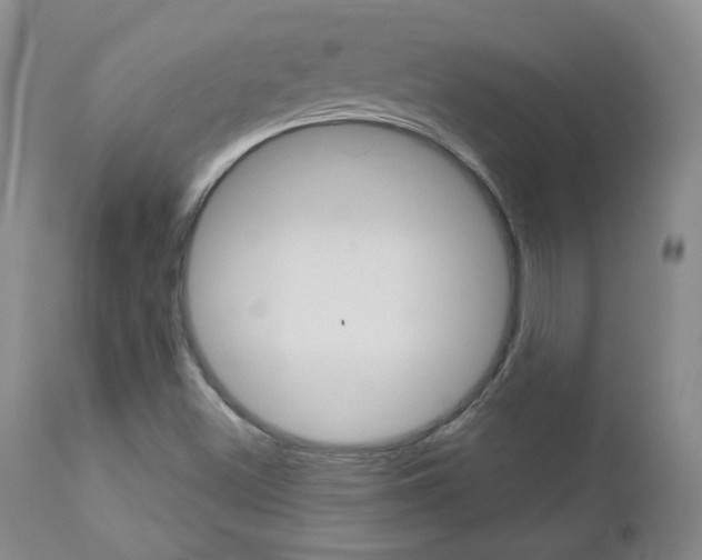 X0000112781500200908201401
