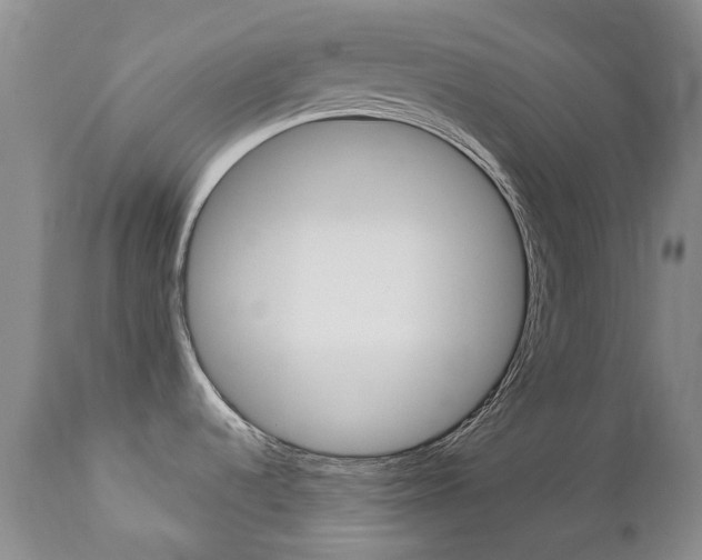 X0000112781536200908201402