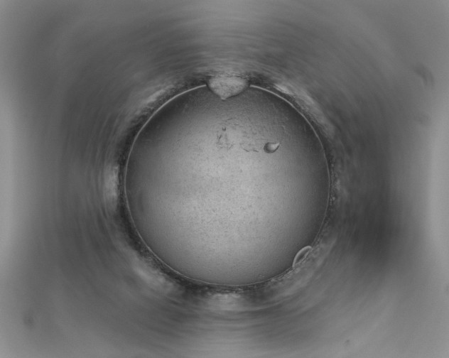 X0000112780066200908201537