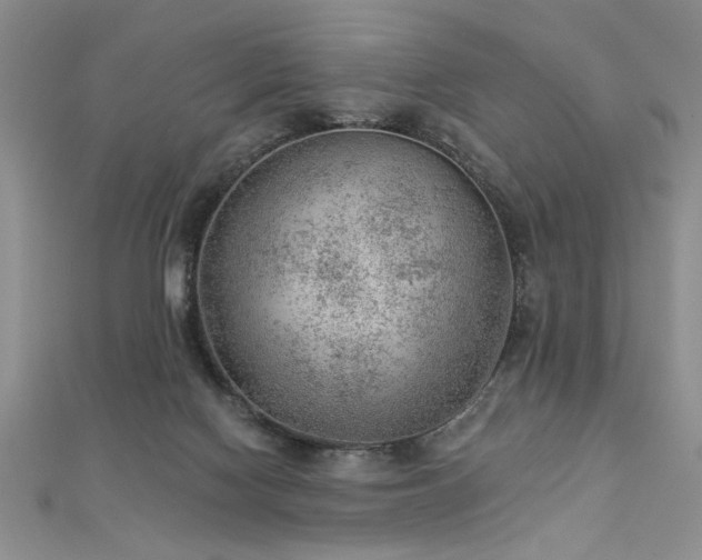 X0000112780074200908201537