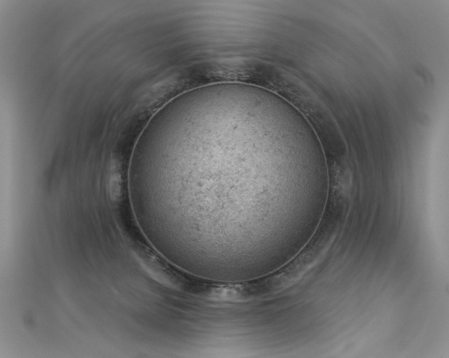 X0000112780080200908201537