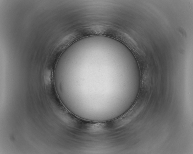 X0000112780122200908201537