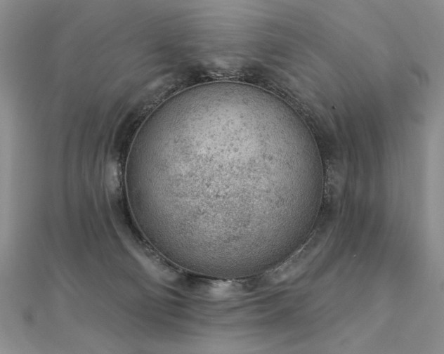 X0000112780130200908201537