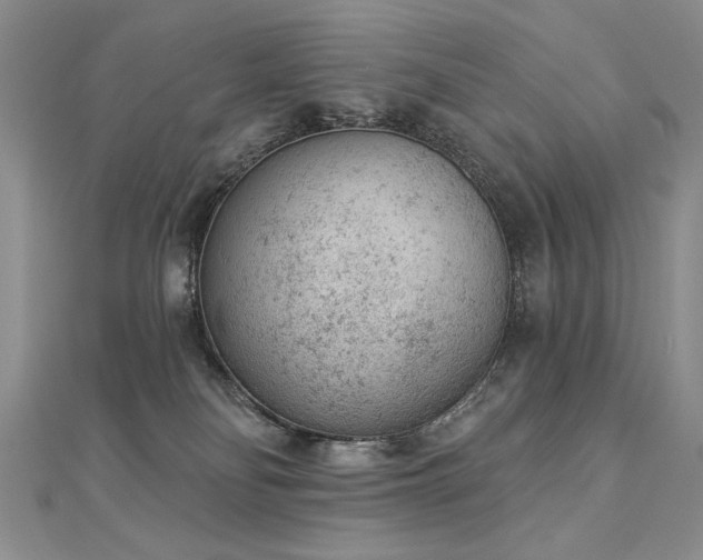 X0000112780134200908201536