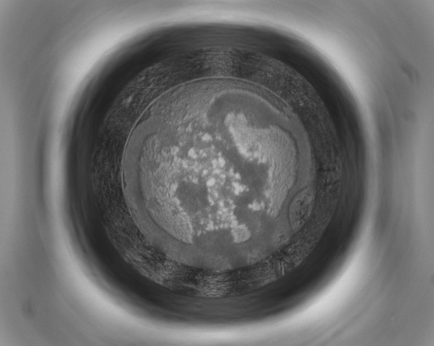 X0000112780143200908201536