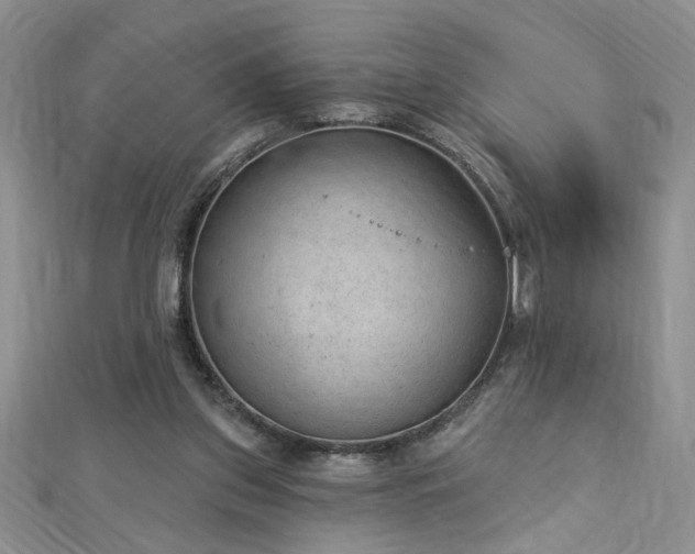 X0000112780157200908201536