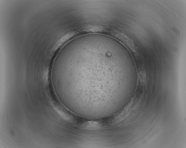 X0000112780159200908201536