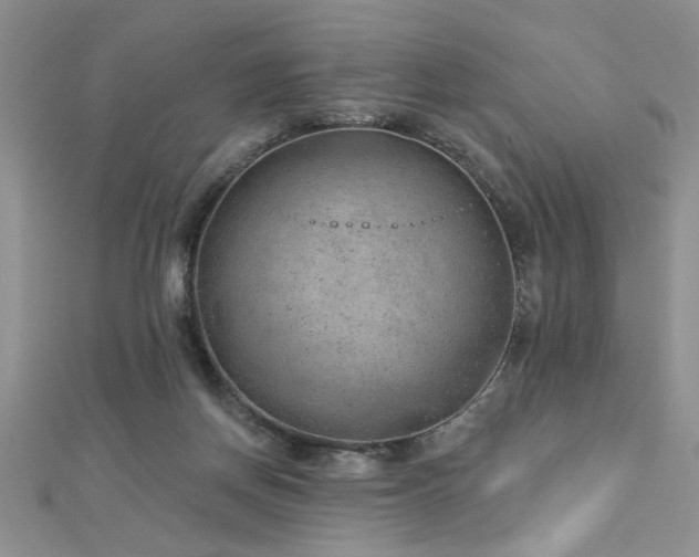 X0000112780166200908201536