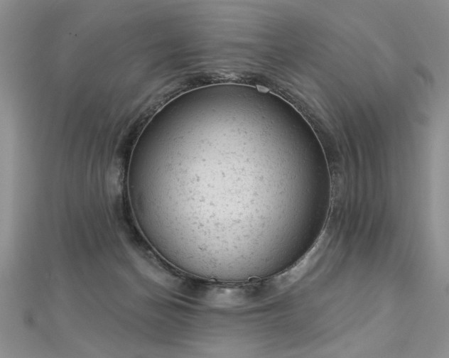 X0000112780174200908201536