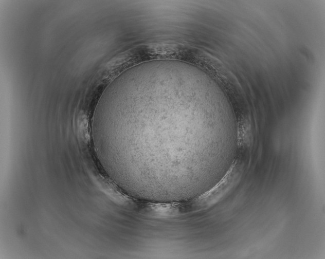 X0000112780187200908201536