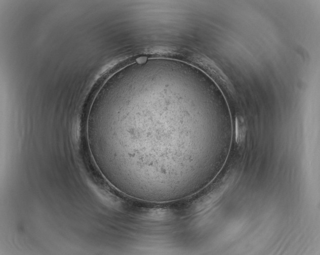 X0000112780204200908201536