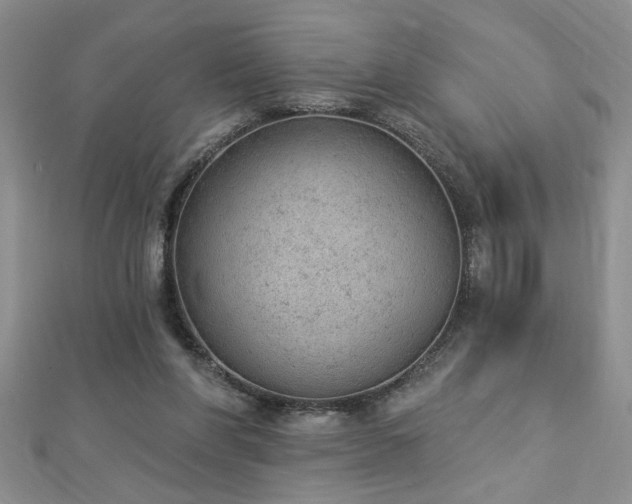 X0000112780206200908201536