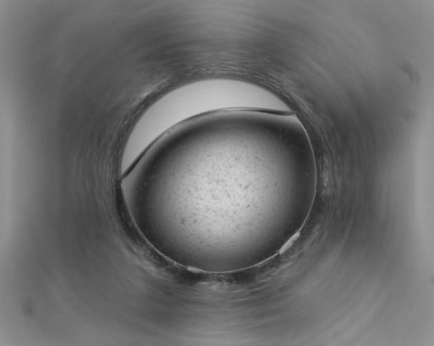 X0000112780211200908201535