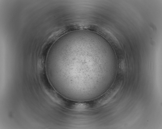 X0000112780218200908201535