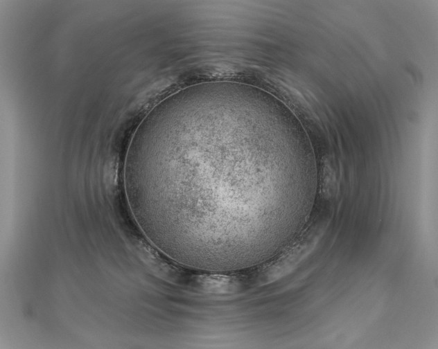 X0000112780230200908201535