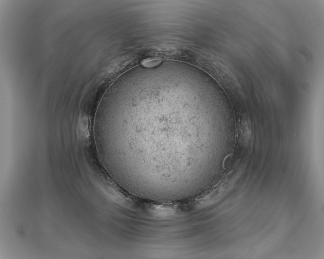 X0000112780232200908201535