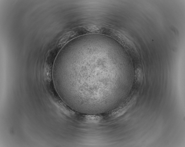 X0000112780234200908201535