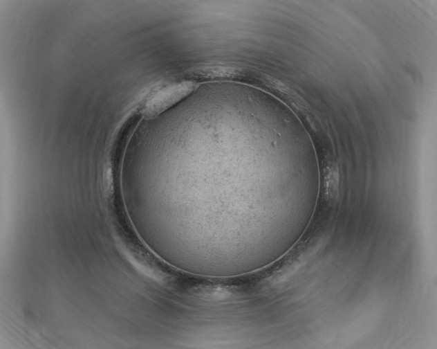 X0000112780254200908201535