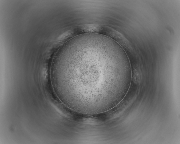 X0000112780259200908201535