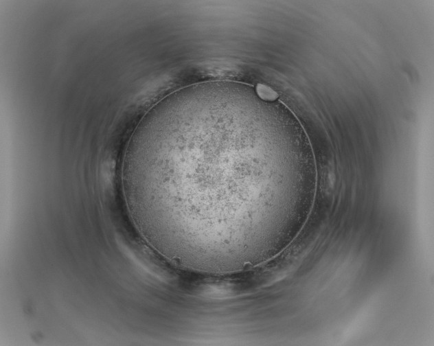 X0000112780263200908201535