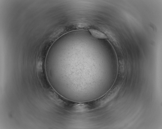 X0000112780269200908201535