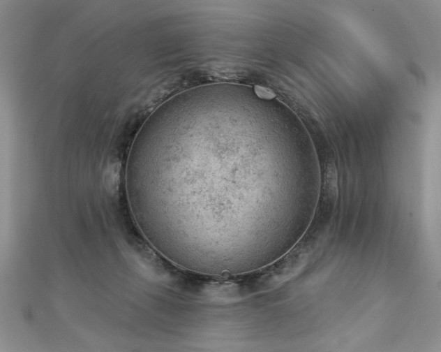 X0000112780271200908201535