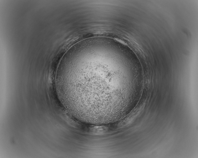 X0000112780277200908201535