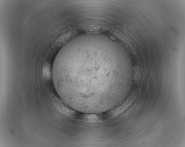 X0000112780287200908201535