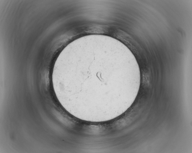 X0000112780302200908201534