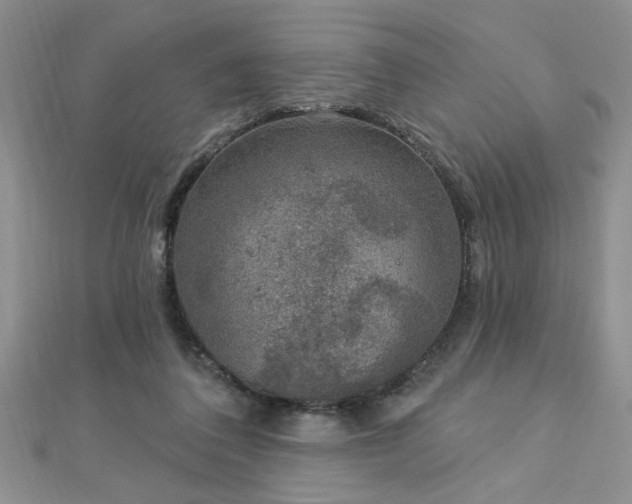 X0000112780308200908201534