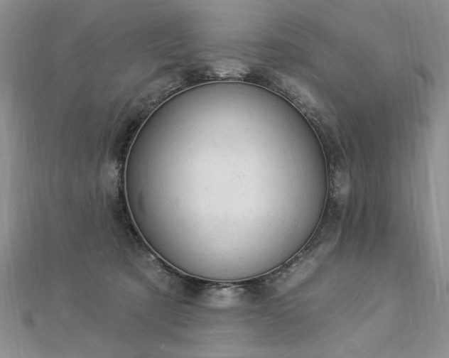 X0000112780321200908201534