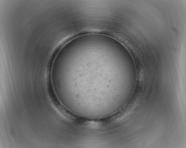 X0000112780352200908201533