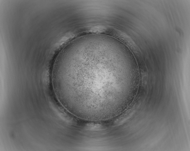 X0000112780354200908201533