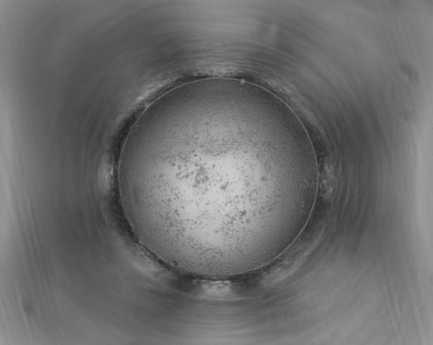 X0000112780355200908201533