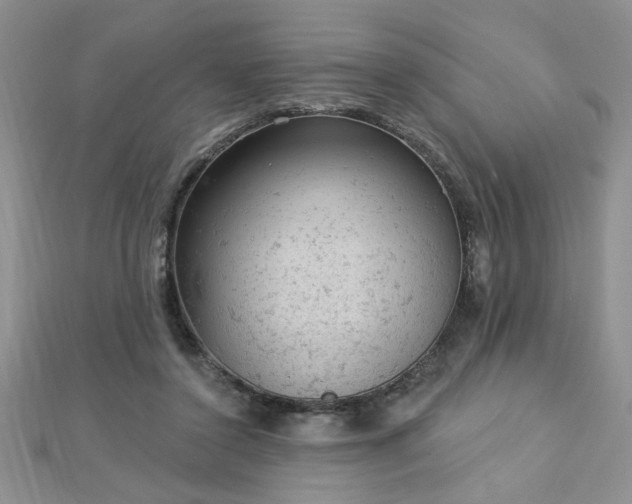 X0000112780356200908201533