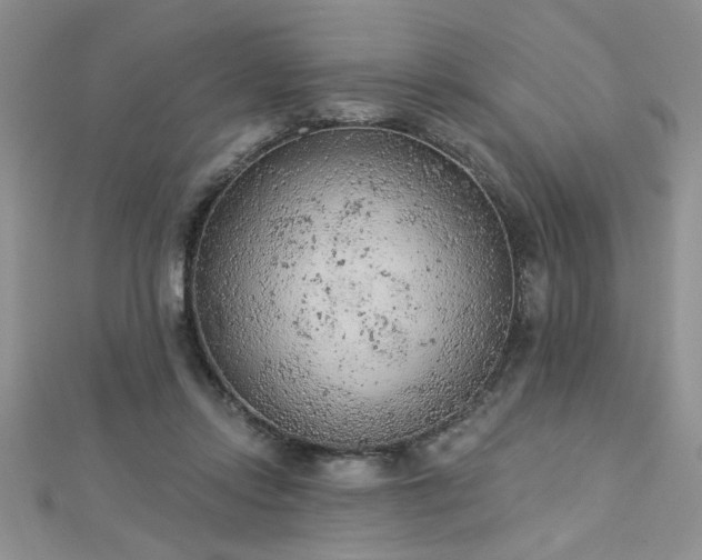 X0000112780358200908201533