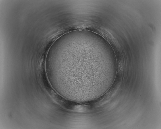 X0000112780364200908201533