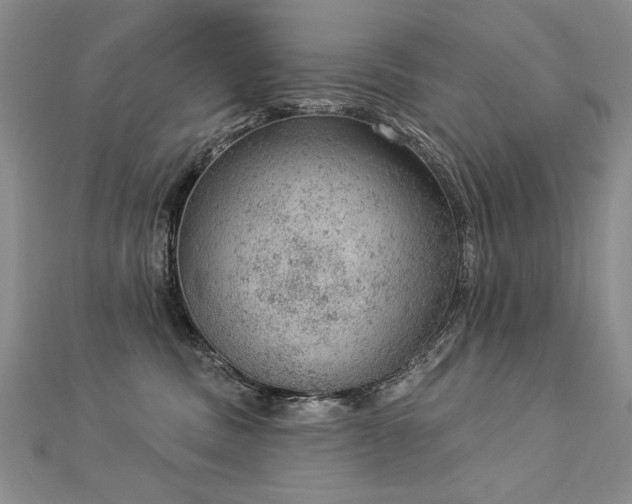 X0000112780379200908201534